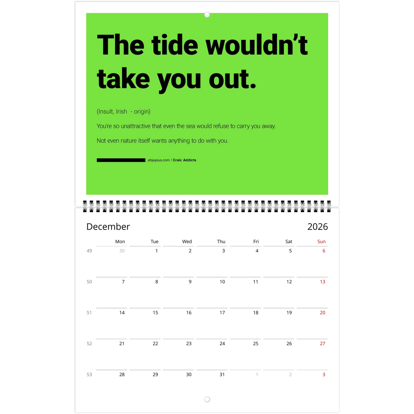 20cd9b99-e3da-4812-a30c-3c1adbd458e2