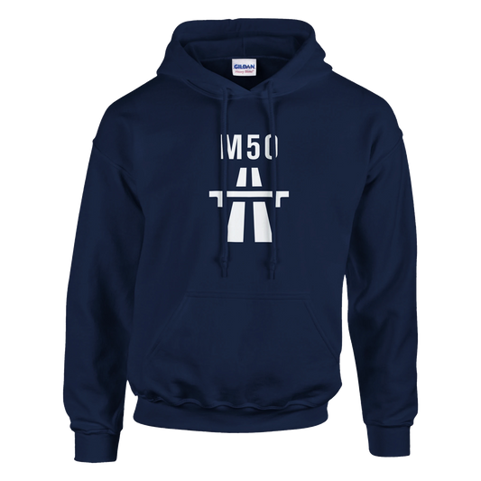 23c53ca3-77f5-4ac9-b66a-c47553c26fd8