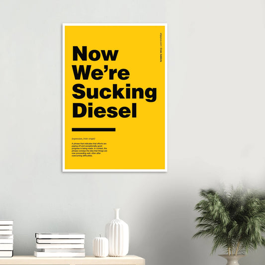 361fccd3-1f0e-4821-b35e-f218a93c5e10