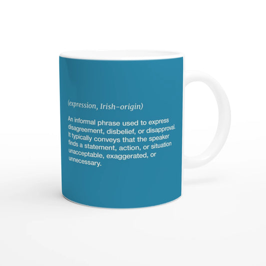 3a145063-8676-4a14-836d-393347ca1c26