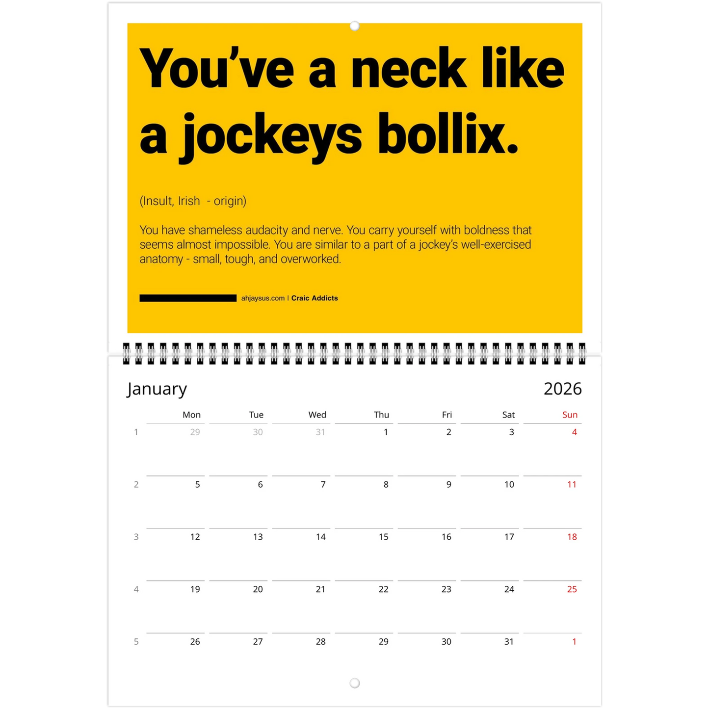 5fa46573-9553-4d17-b98a-38ea7e1226c8