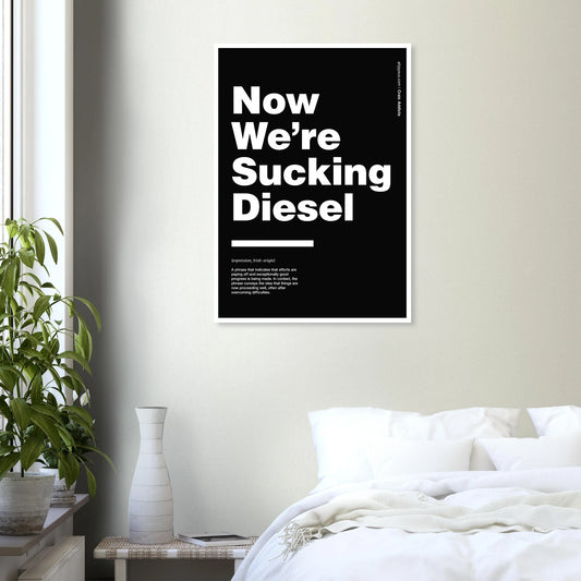 6ddb28cc-b799-40c2-a7c8-ceeca0207379