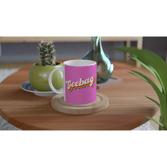 833956fc-ce7c-448c-8116-0619a56c7f40