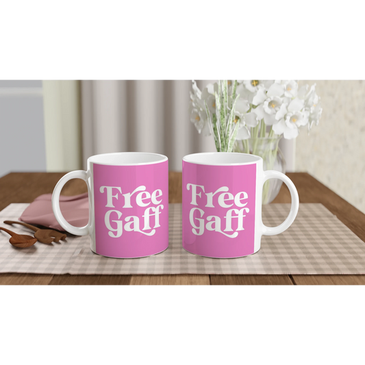 9a2b0ac0-2bbb-46d6-9144-a4cecd483edd