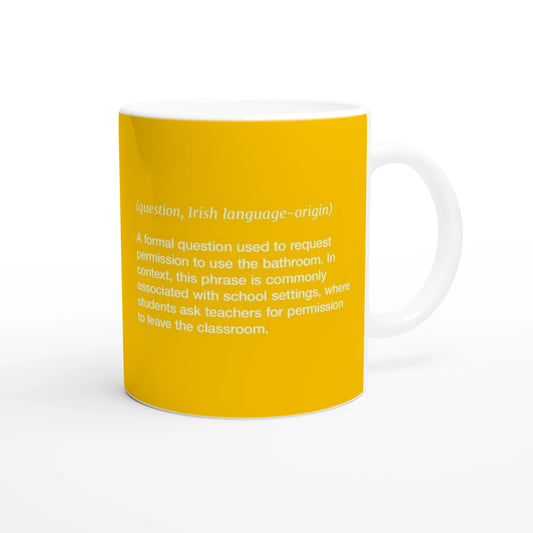 9f4e7b03-d5eb-49c2-bc4d-cd47937bf970