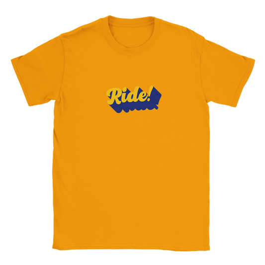 ae01c7bb-8f9f-49b5-91df-7a8844070000