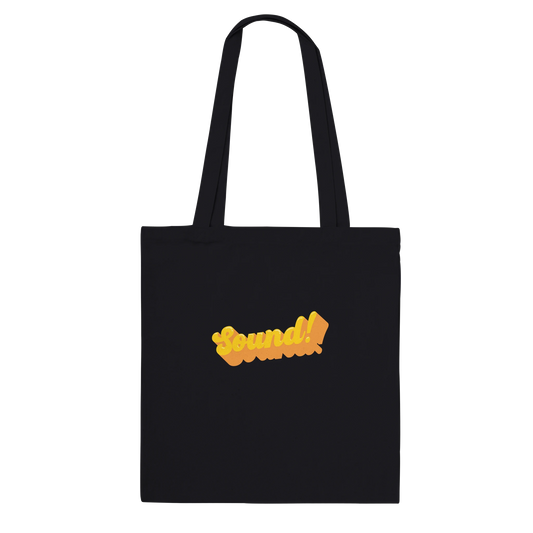 f5c3814f-c501-4eb0-aec7-fa0d0b0b6ee5