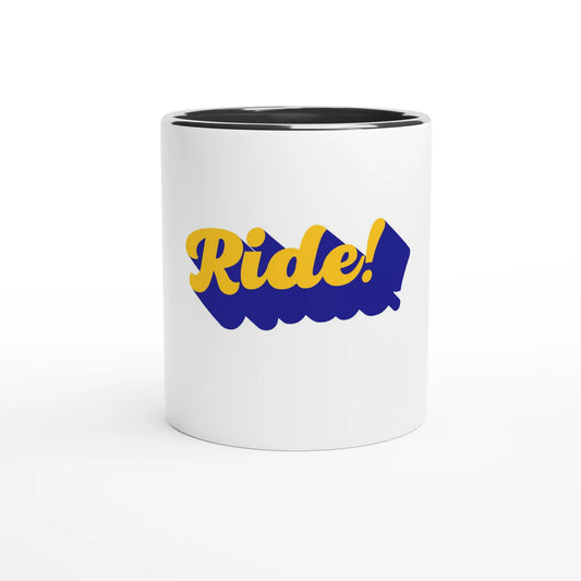 fab77167-fcb8-406a-ad84-f06e60838031