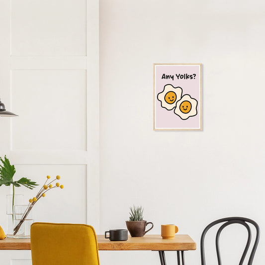 fb2a6336-cbf6-4c06-a9ae-87b81de9dc1d