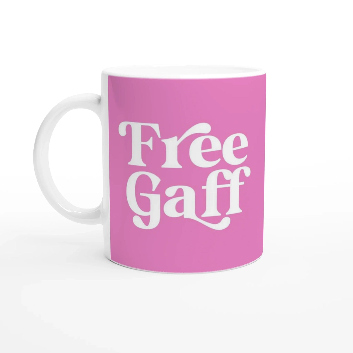 Mugs