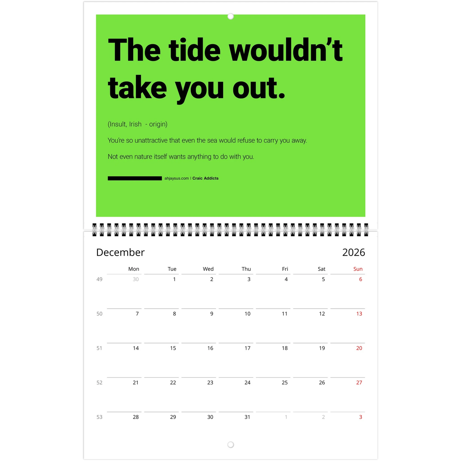 20cd9b99-e3da-4812-a30c-3c1adbd458e2