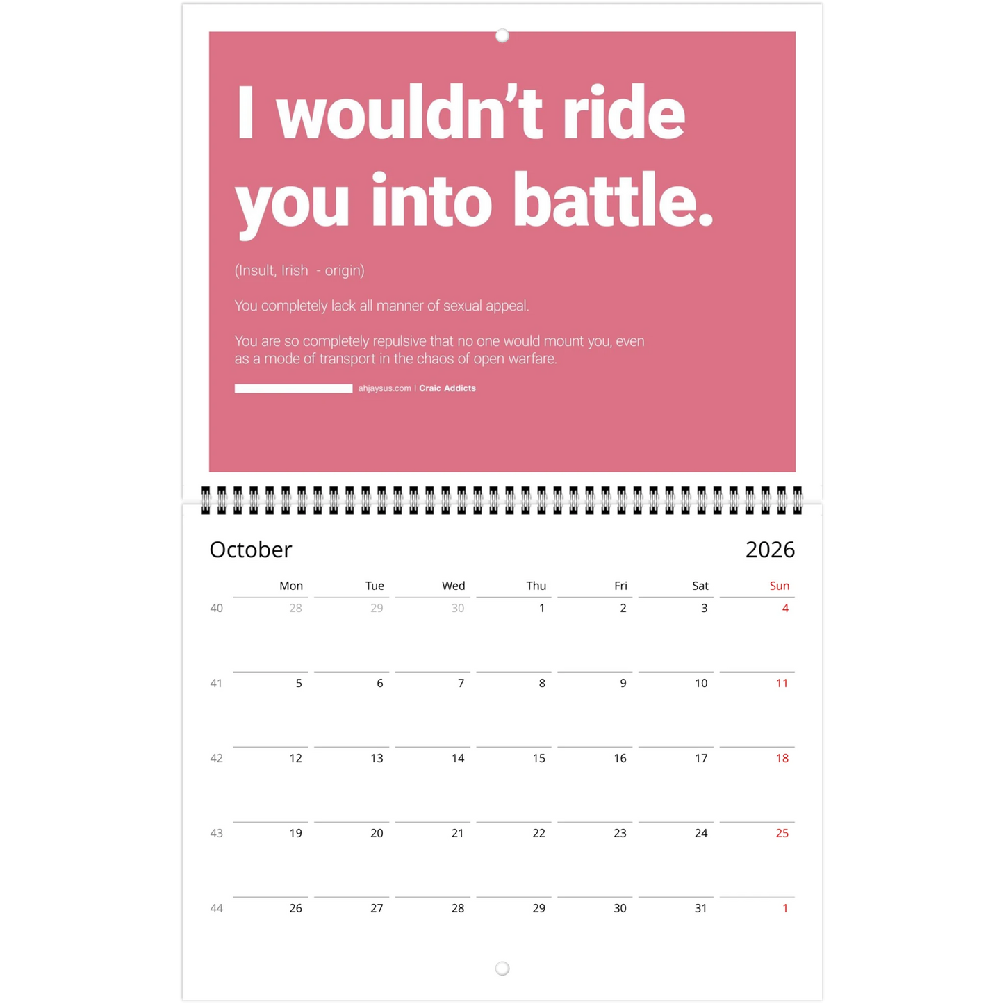 3a4904c3-f99a-465e-bc12-e14bc04fc53e