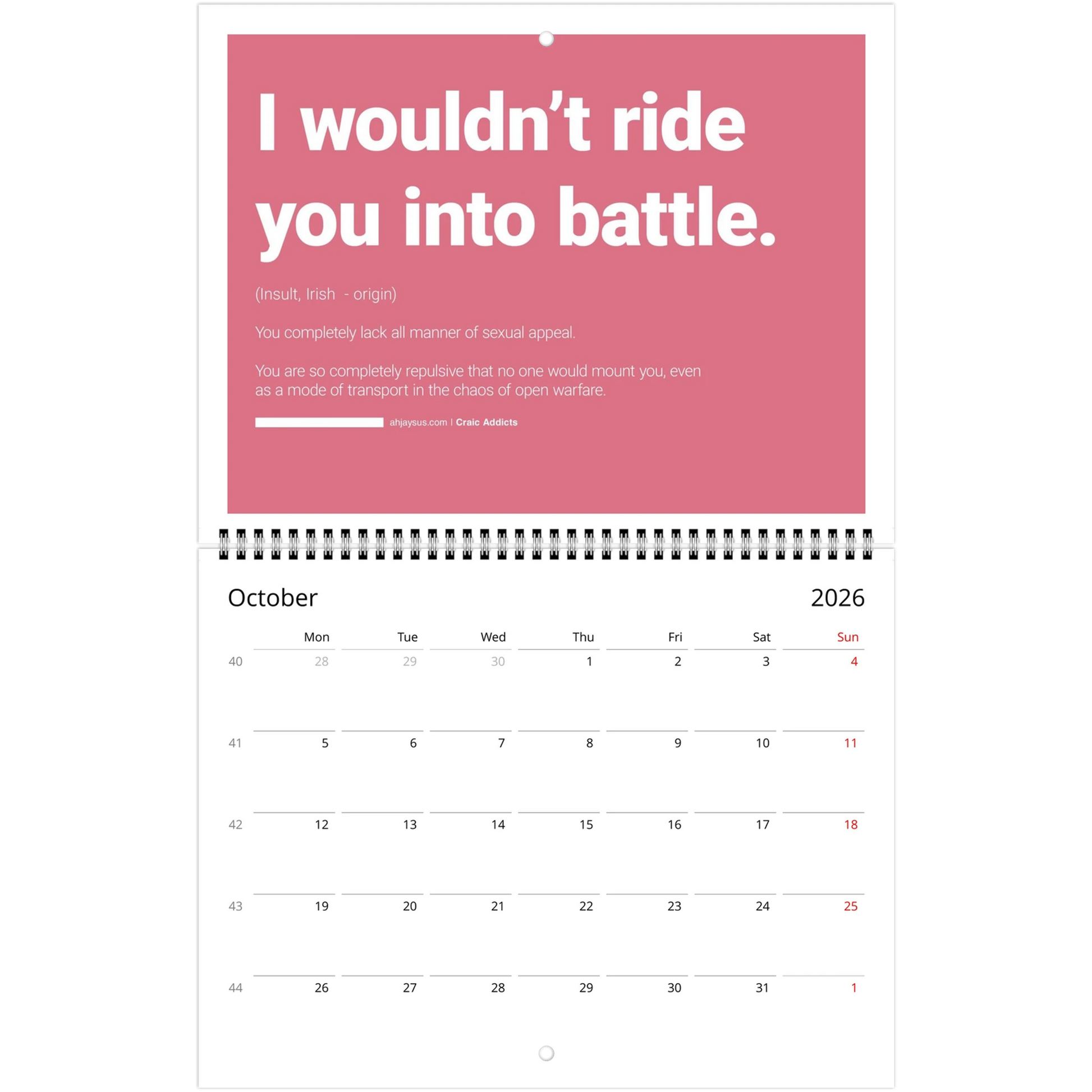 3a4904c3-f99a-465e-bc12-e14bc04fc53e