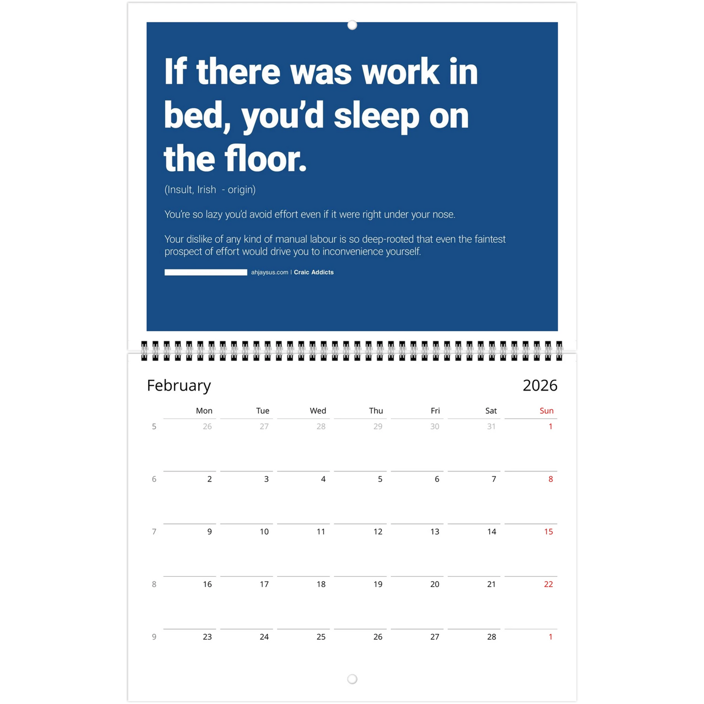 476989e7-e7e5-429e-9681-6be39b918bf4