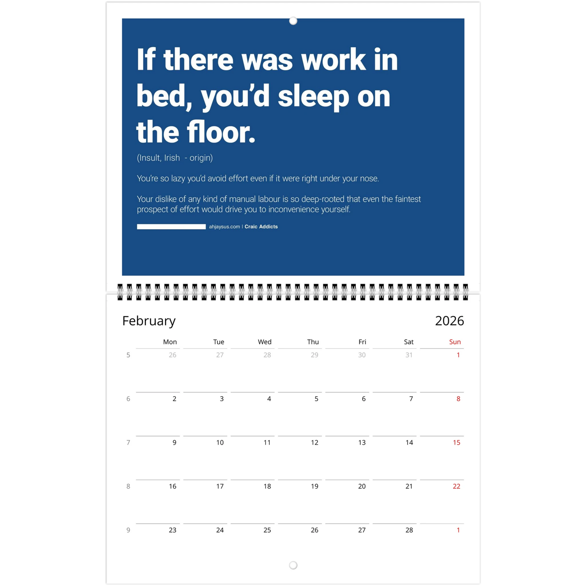 476989e7-e7e5-429e-9681-6be39b918bf4