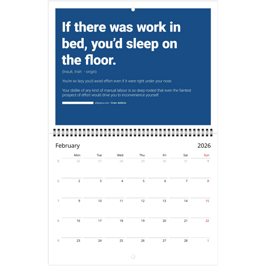 476989e7-e7e5-429e-9681-6be39b918bf4