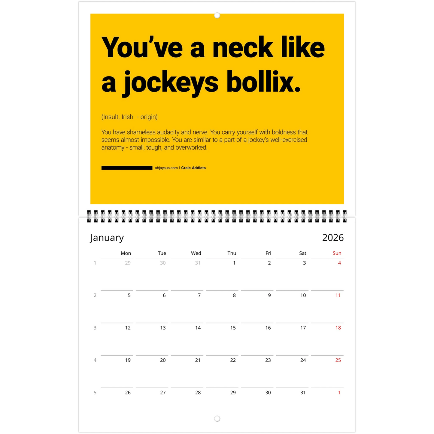 4944e750-51ea-4aff-b05e-26a7a9628f5a