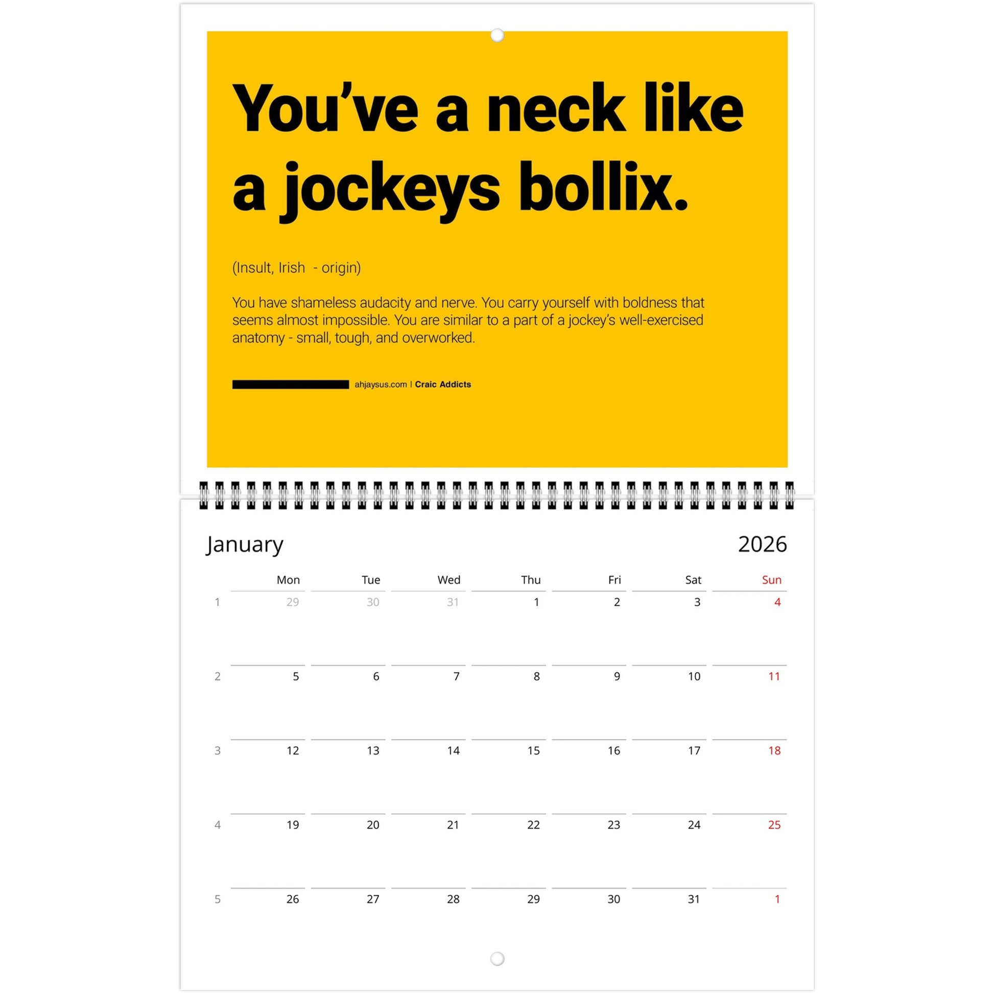 4944e750-51ea-4aff-b05e-26a7a9628f5a