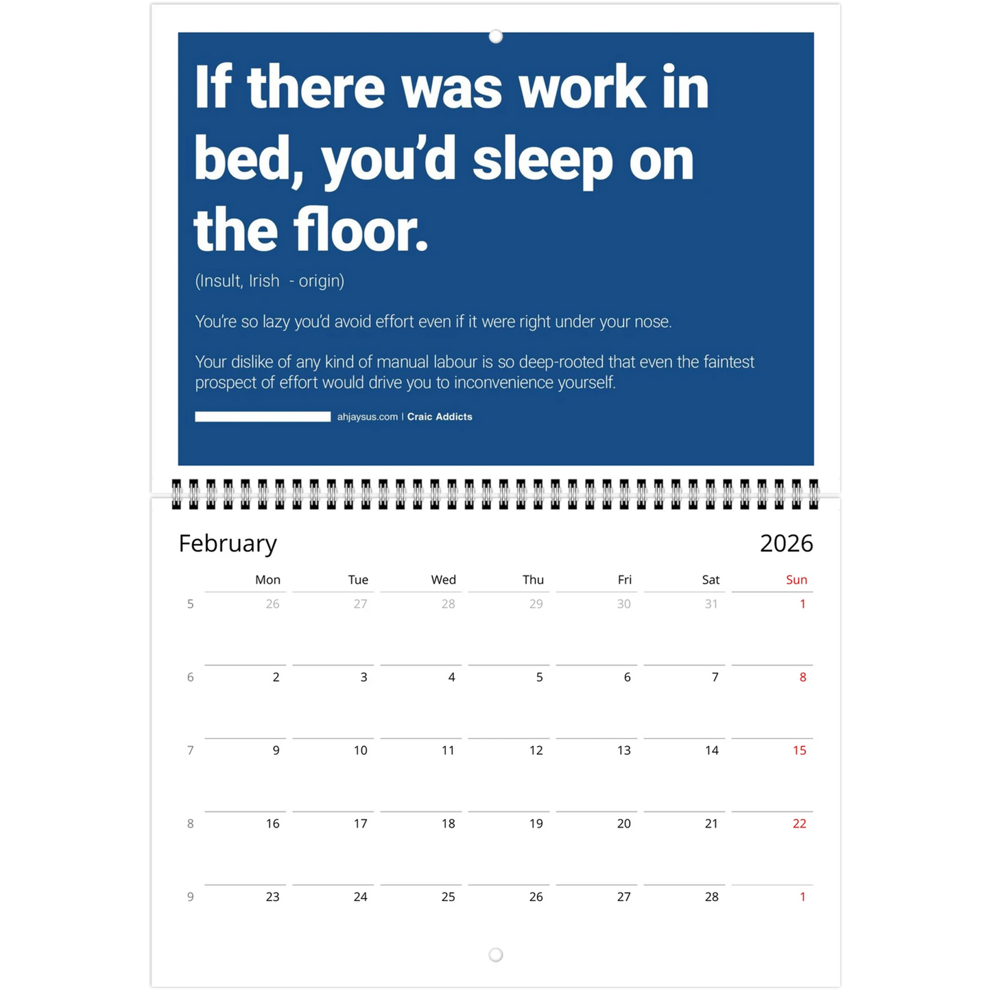 4c37c811-9167-4bc6-a0a2-31318b40b452