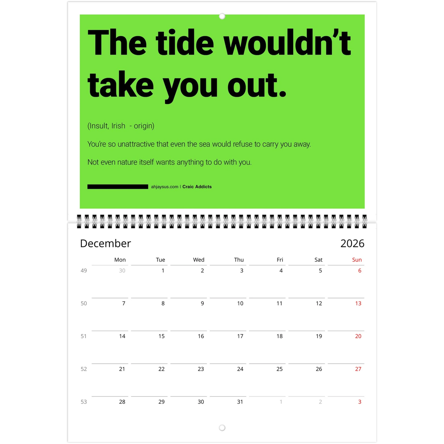 71adfcef-690c-45c1-90a8-883d2e130fec