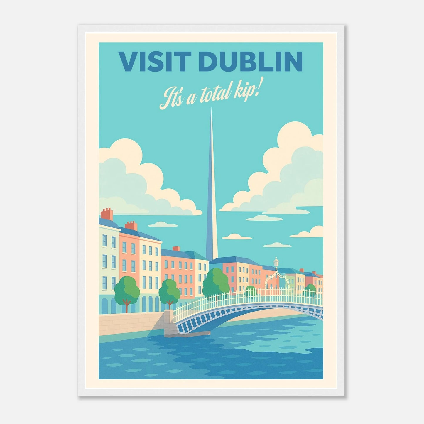 8665f6cd-6cc2-4d06-80d6-e91e950d5909