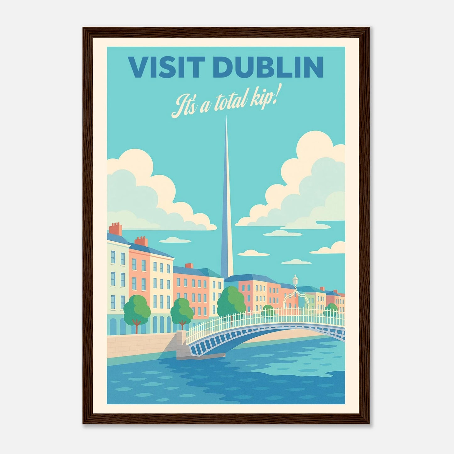 892dd4ee-9379-4a7b-985e-ea57f9347950