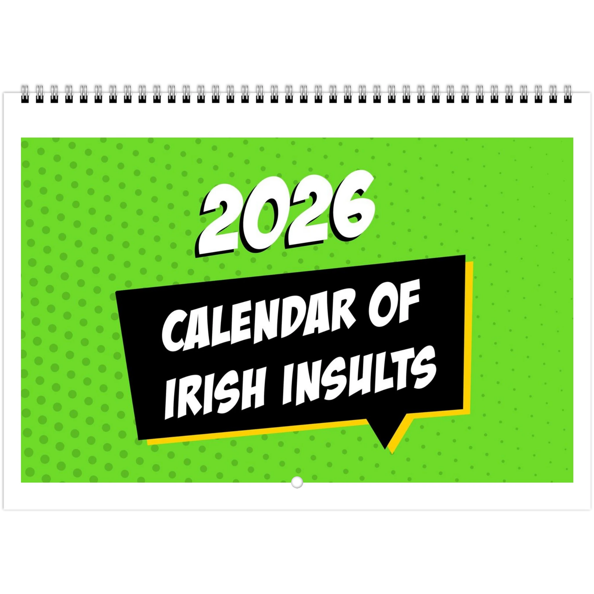 8c431a6a-872a-4544-863e-55564cbf211d