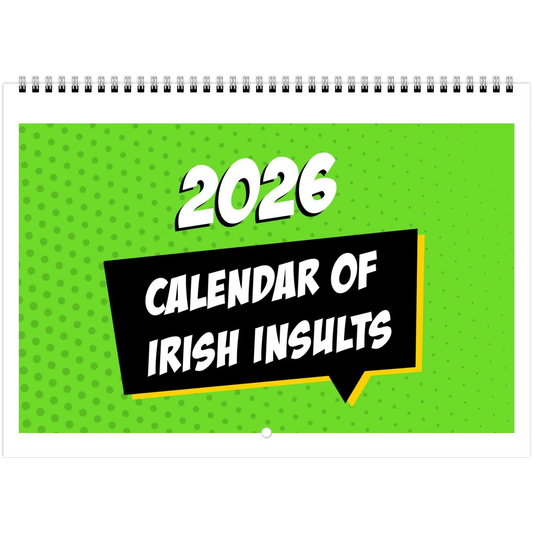 8c431a6a-872a-4544-863e-55564cbf211d