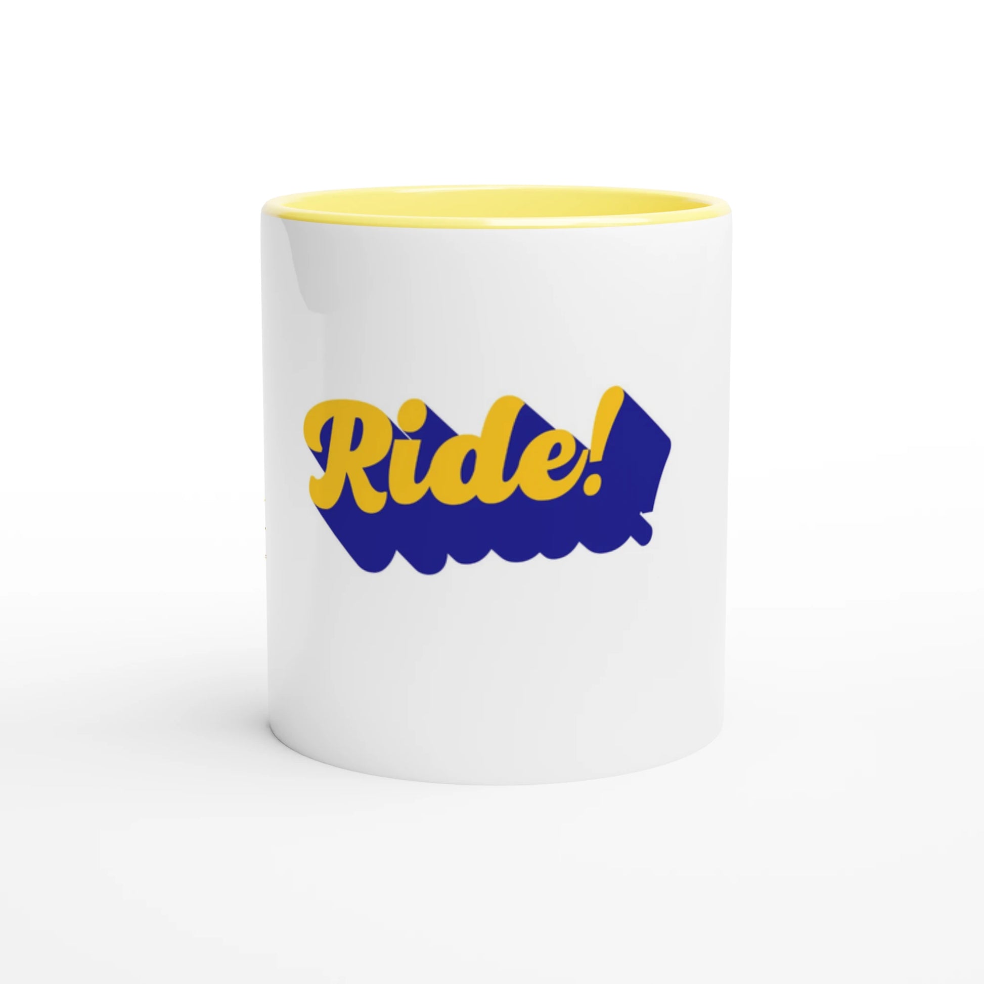 9be7e80e-cfeb-4dcd-9adf-cabe0798d6bc