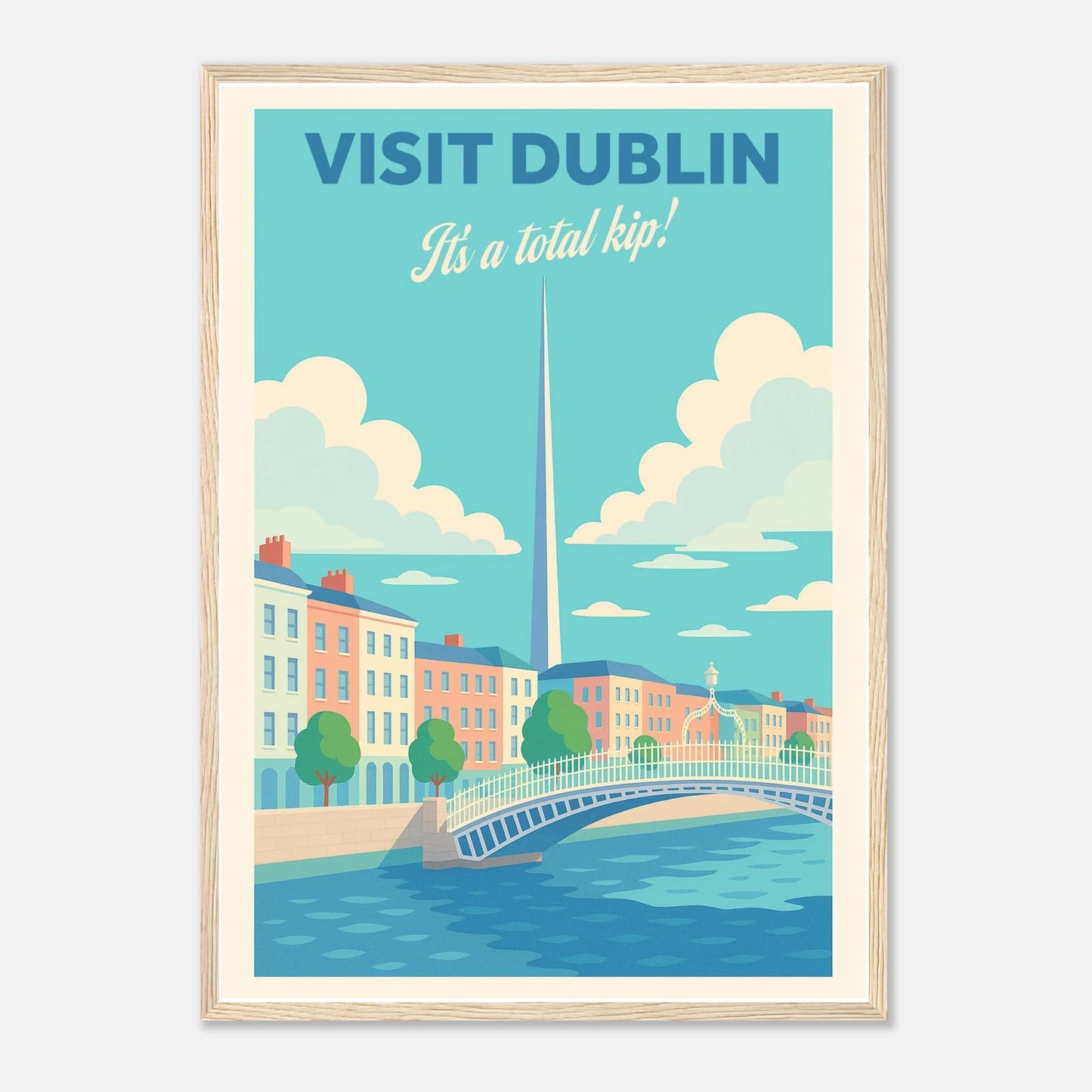 a72cbd6a-23cb-46e9-b950-855496bed1ac