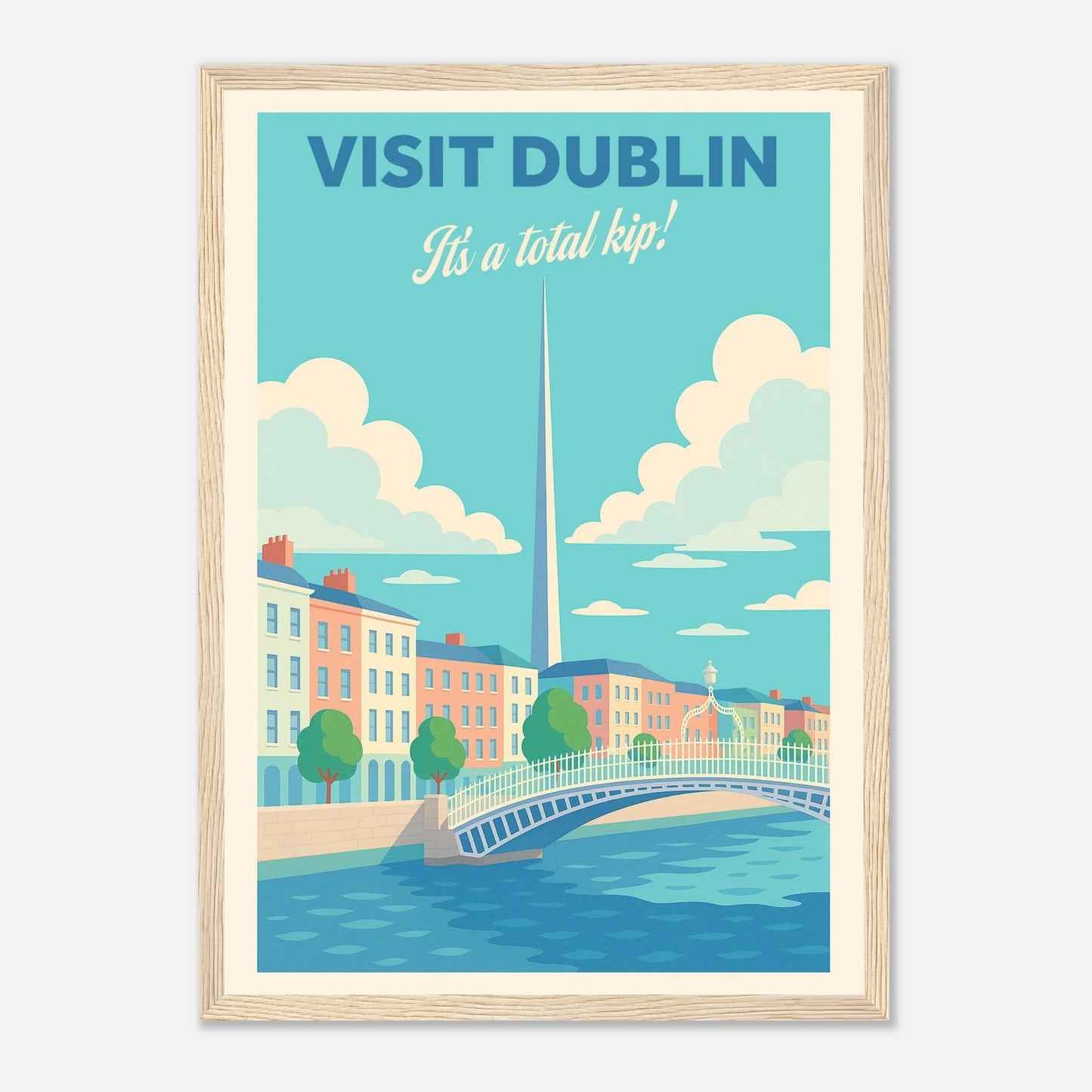 a7d4a174-abc4-4be7-bfc5-d5c72d38c595