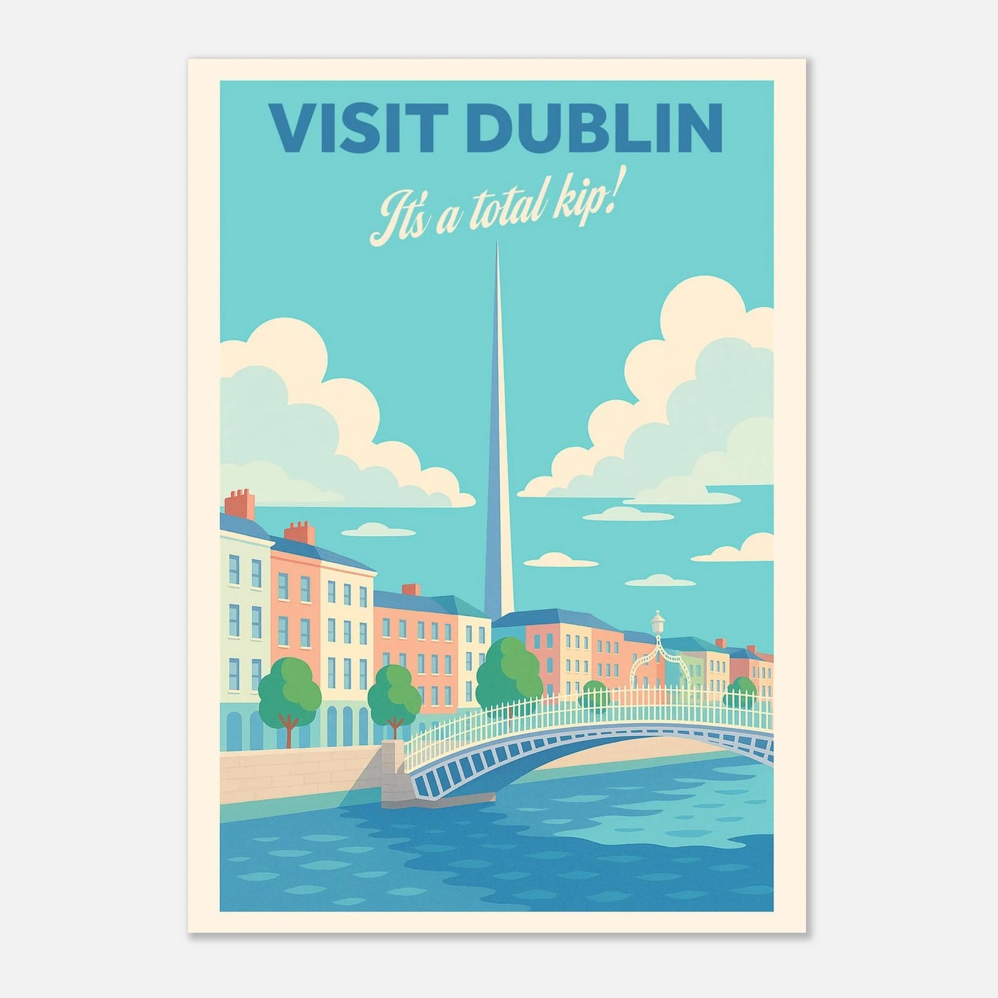 aa4f11e5-01af-4ff8-88df-fb481b7b111e