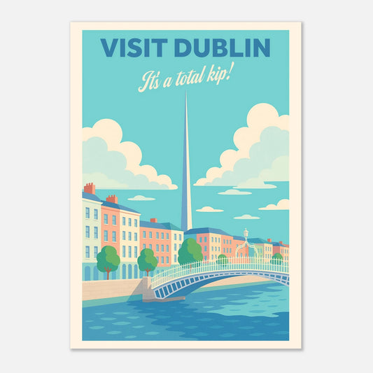 aa4f11e5-01af-4ff8-88df-fb481b7b111e