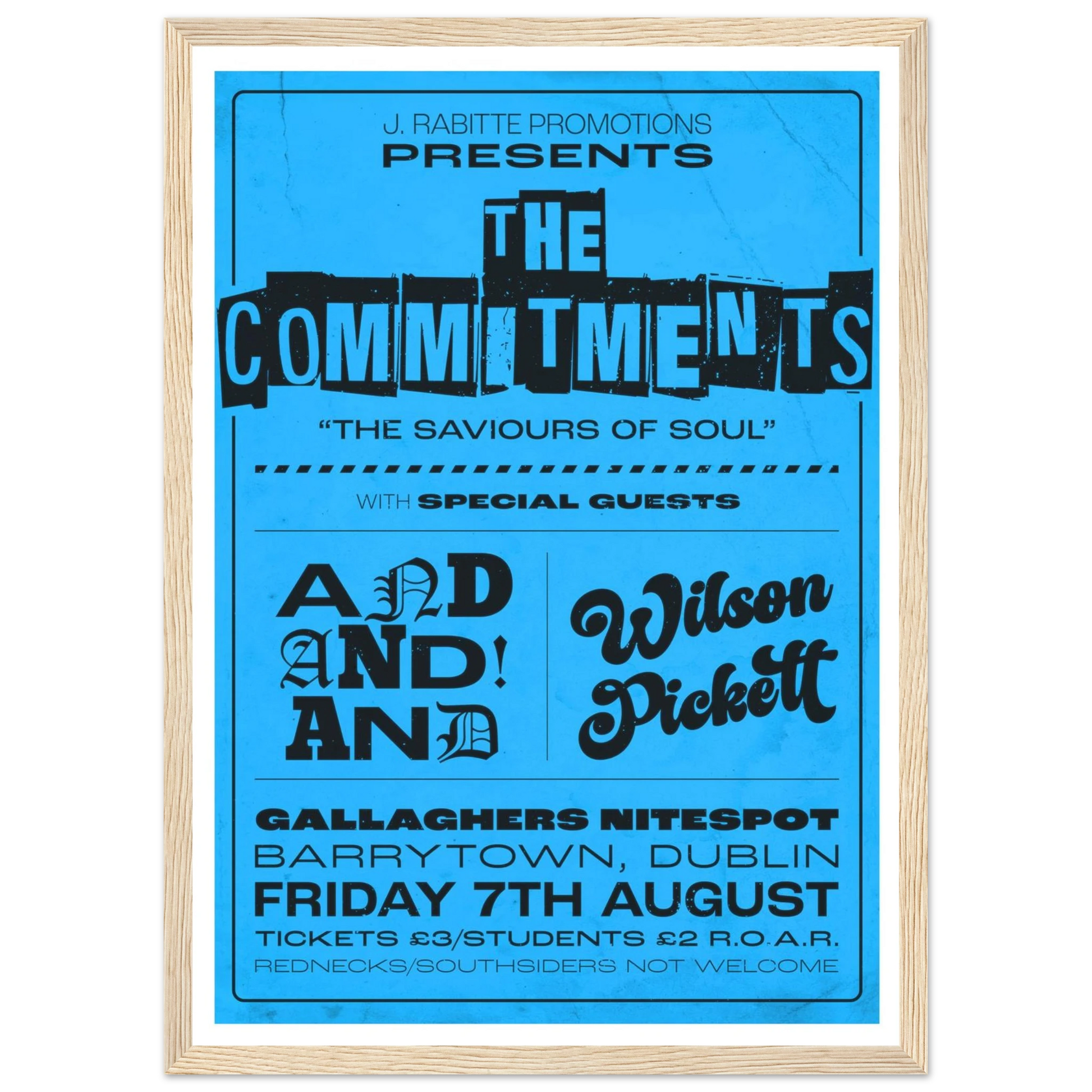 b84114f4-f1f4-4399-922d-fe09fdb144b7