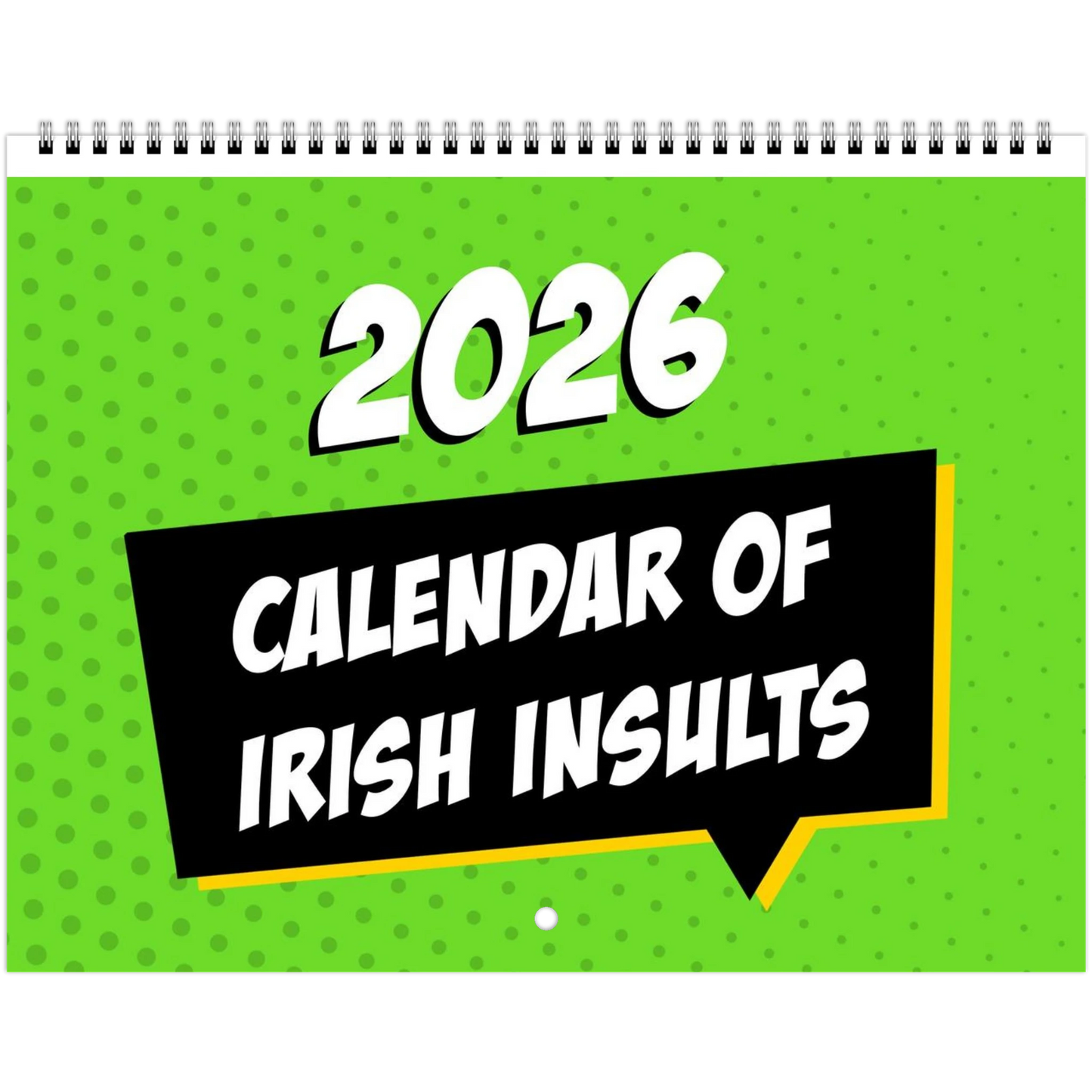 bf8da1b6-4ae6-4fed-a27b-8fb25c4ea13d