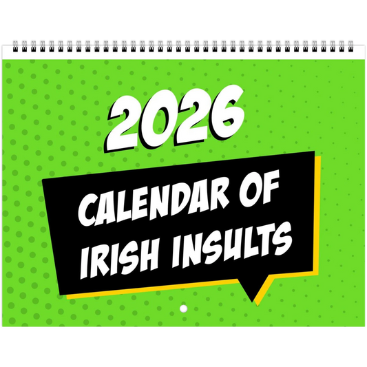 bf8da1b6-4ae6-4fed-a27b-8fb25c4ea13d