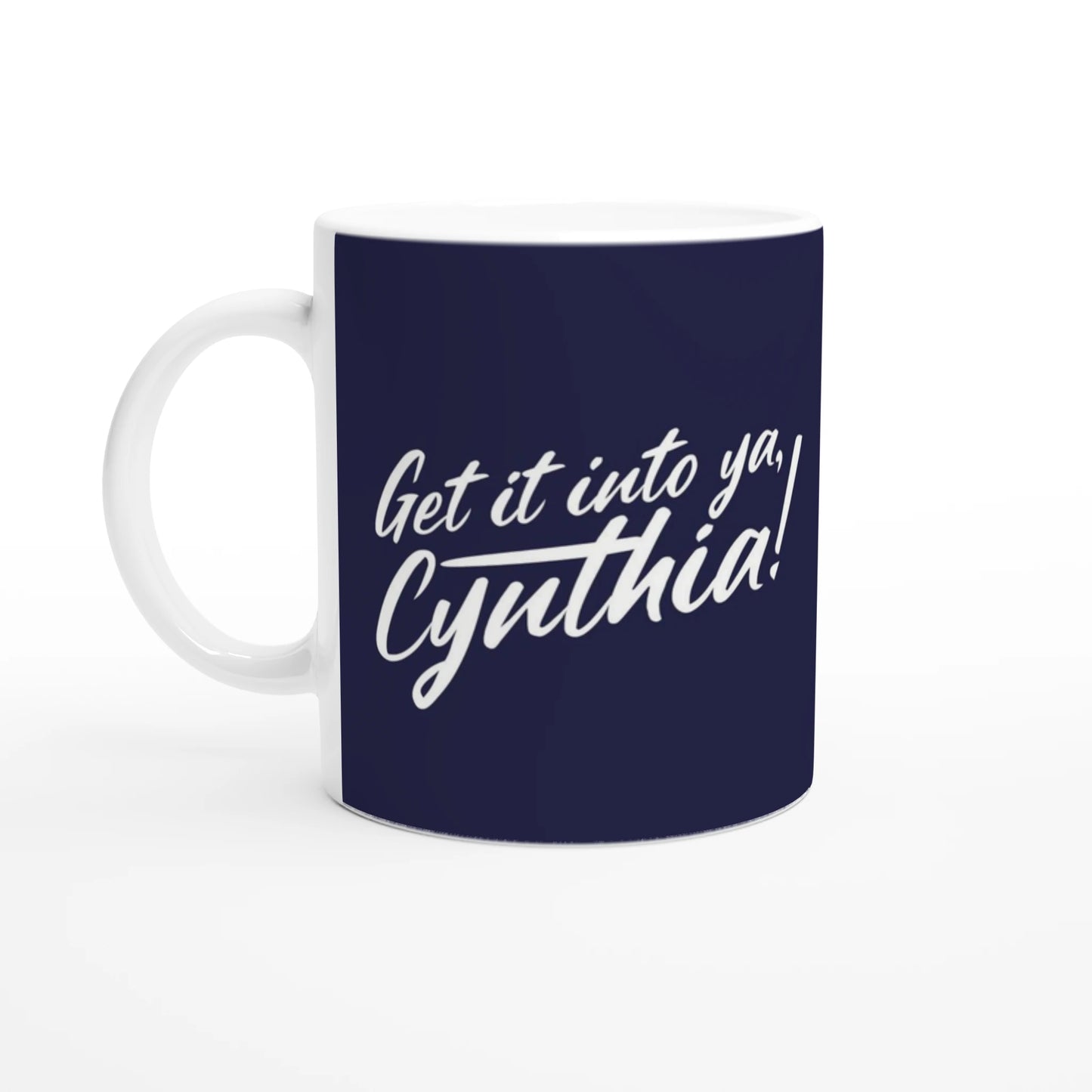 c4cbb5dd-6308-40bb-be9f-b03480cbe96a