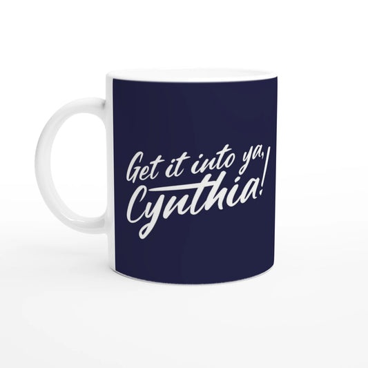 c4cbb5dd-6308-40bb-be9f-b03480cbe96a