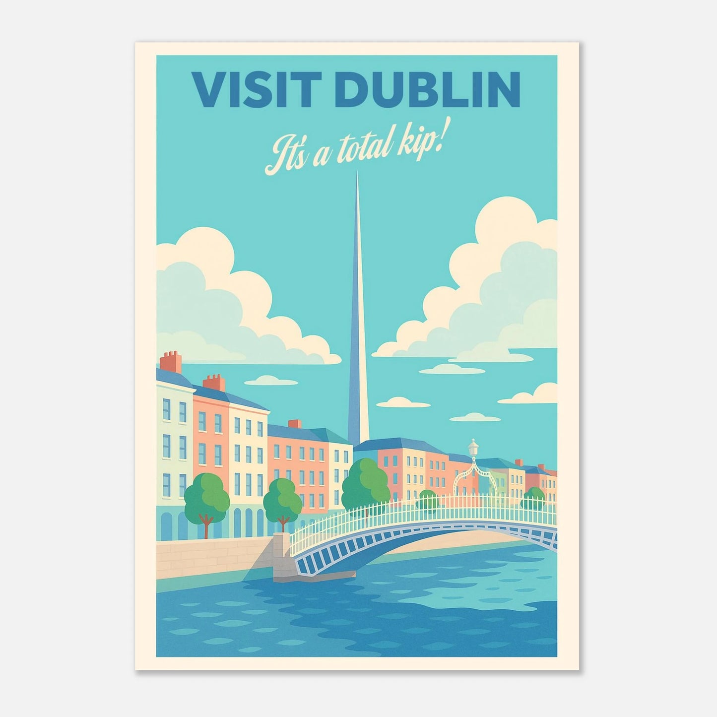 c5b4e5b6-5399-4e43-a39c-88500ea0f057