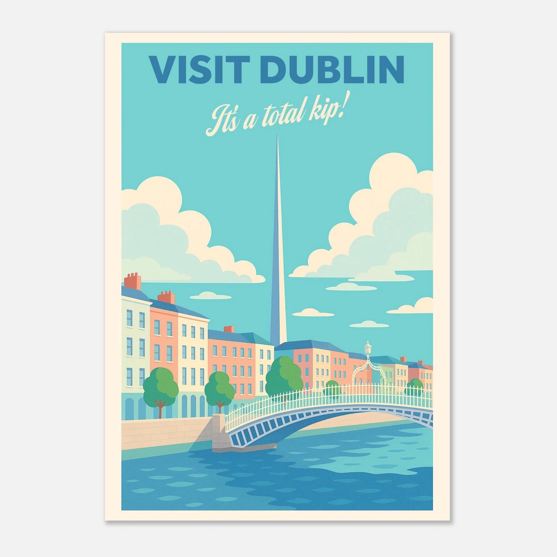 c5b4e5b6-5399-4e43-a39c-88500ea0f057