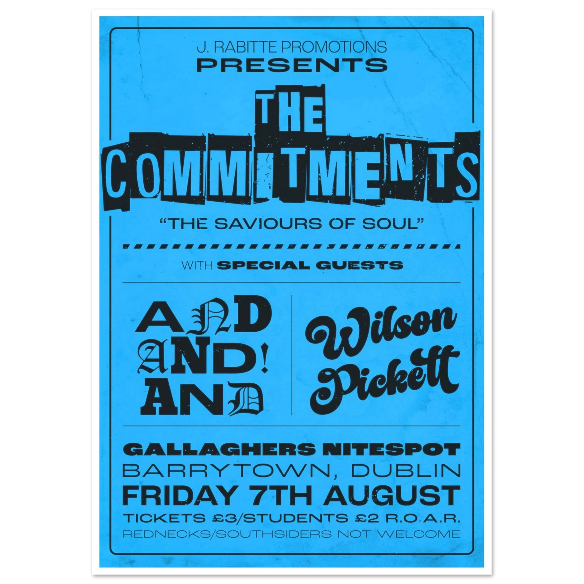 c9ddab97-f92a-4151-b031-fe4f4b3aff9f