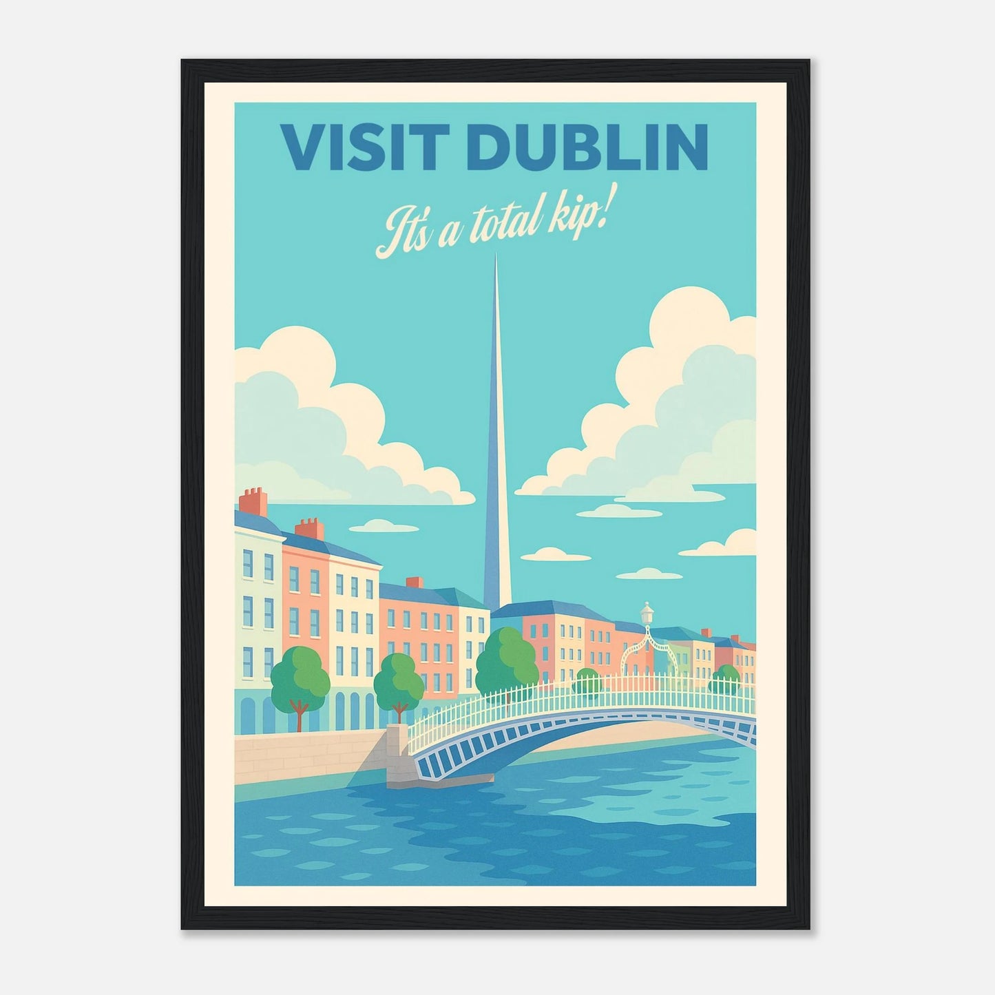 d7fb797f-46c5-4bc3-b35d-e63a0b9af7f8