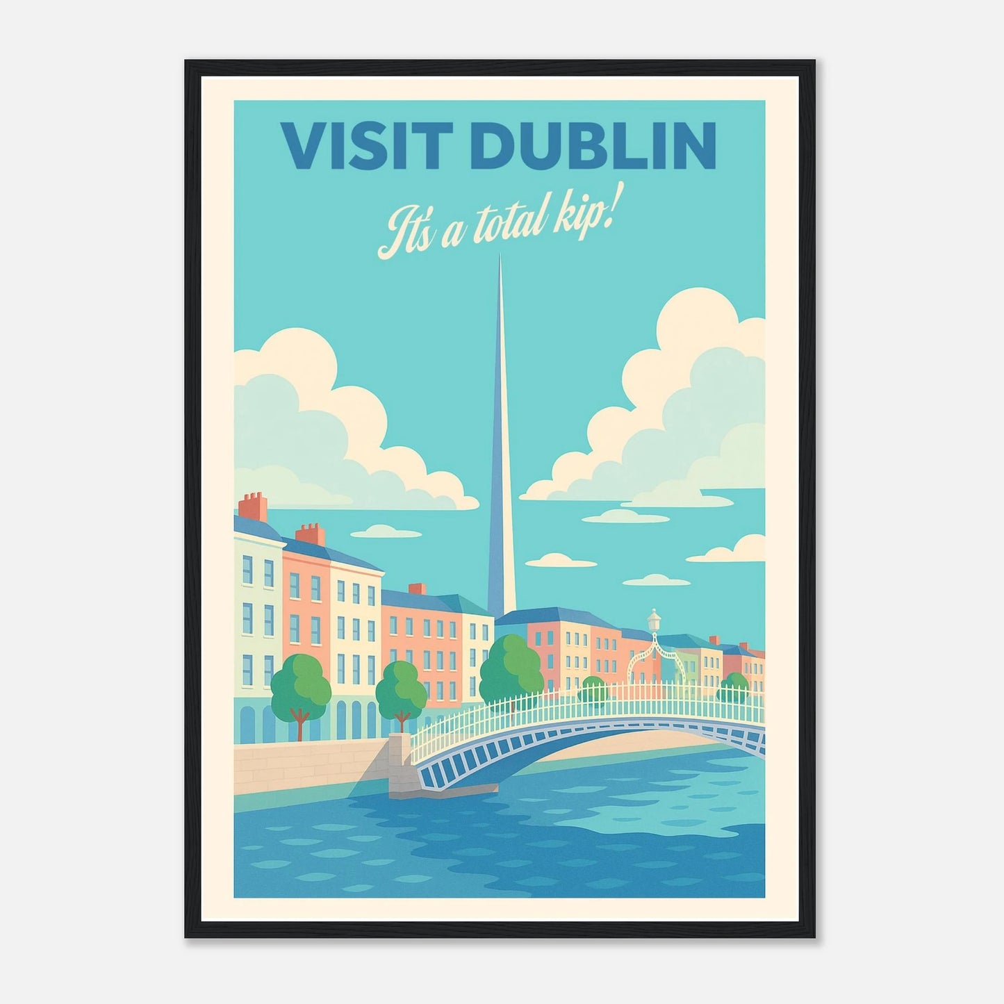 d8357391-700f-4547-a048-67c6d6383d55