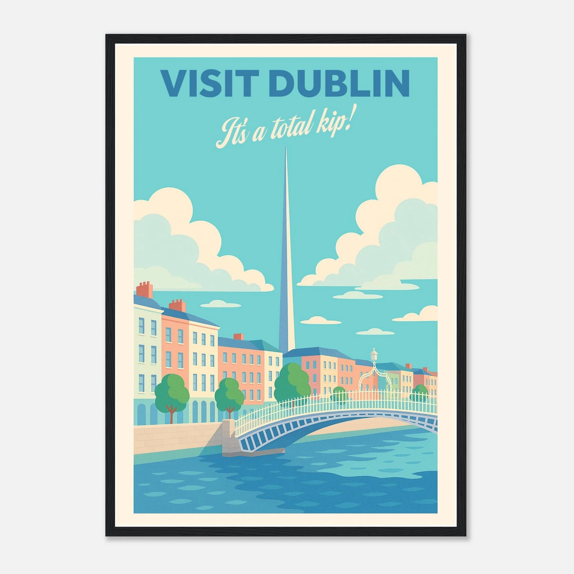 d8357391-700f-4547-a048-67c6d6383d55