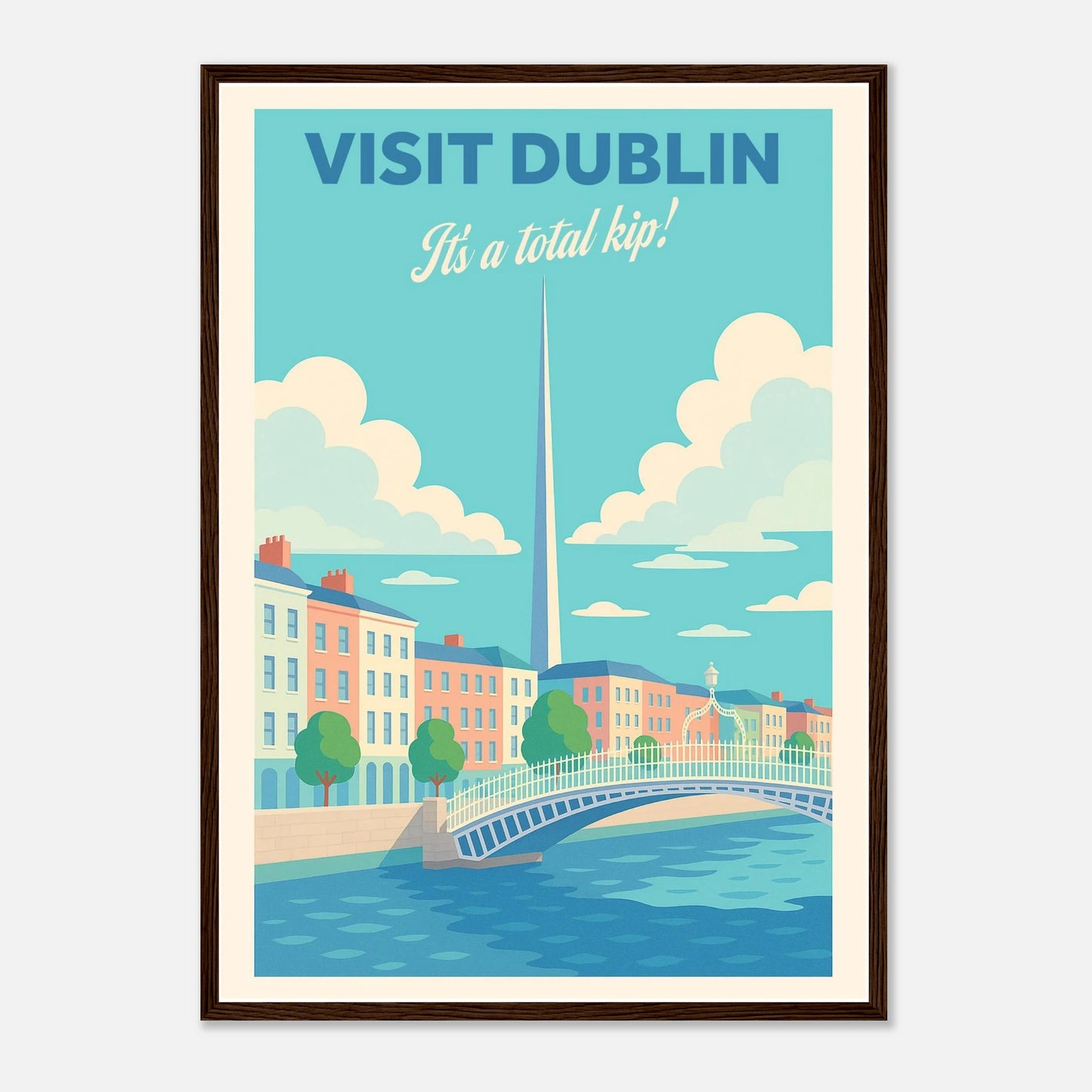 e503f4ec-ffa3-4983-9cf9-7355896d98a5