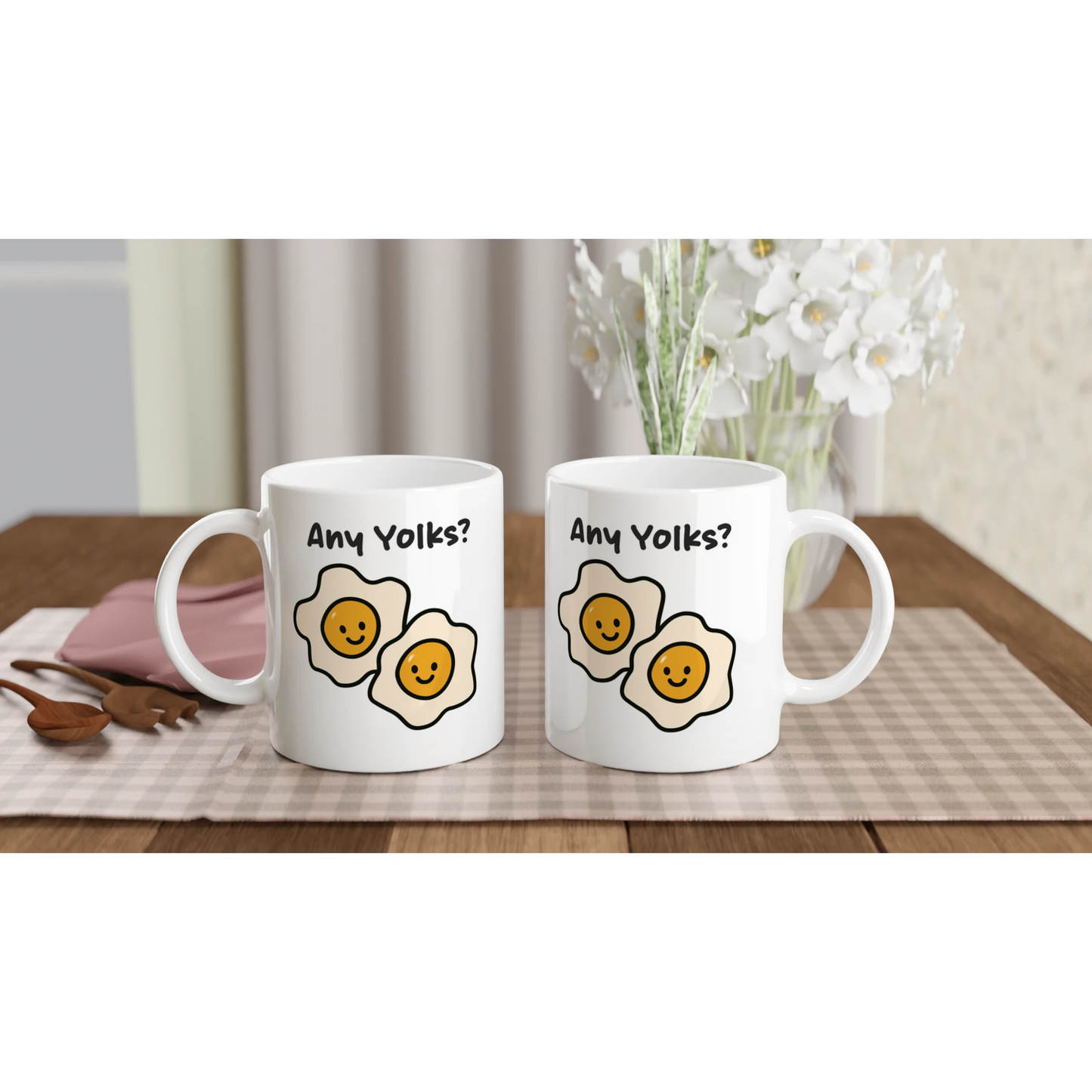 f67dbee0-a92d-4150-a510-b07b75aac041