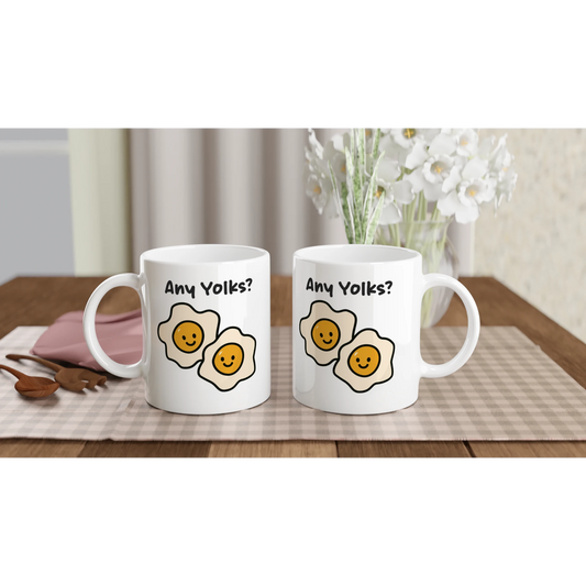 f67dbee0-a92d-4150-a510-b07b75aac041